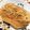 ○☆神楽☆○'s cooksnap of when they made コストコディナーロールで揚げない揚げパン.