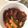 ame-ikuru's cooksnap of when they made アスパラのレンジ蒸し.