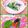 sakuraロゼット's cooksnap of when they made 簡単!! 彩りに冷凍さやいんげん♪.