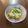 happanoko♡'s cooksnap of when they made 魚屋さん直伝！「鱧の子の卵とじ」.