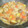 hiro_aya's cooksnap of when they made 鶏もも肉とトマトの炒めもの.