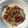 Ruriluru's cooksnap of when they made 塩そぼろそうめん.