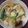ねここ51's cooksnap of when they made 簡単！トロッと鶏胸肉と厚揚げの治部煮.