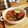 クックX560PG☆'s cooksnap of when they made 簡単！ズッキーニとベーコンのトマトスープ.