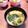 ゆりまる2011's cooksnap of when they made ほうれん草と野菜の麩の味噌汁.