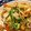 そよ3146's cooksnap of when they made 簡単美味しい塩焼きそば.