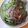あけにゅう's cooksnap of when they made こんにゃくとピーマン、ちくわのきんぴら！.