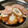 マールマル's cooksnap of when they made 魚肉ソーセージとちくわをただ炒めた物.