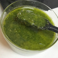 あんころもちぴっぴ's cooksnap of when they made 青シソのジェノベーゼソース.