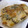 愛うらら's cooksnap of when they made 昆布と青海苔香る♬かじきの和風ピカタ.