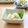 runa10's cooksnap of when they made 菊芋の甘味噌漬け.