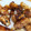 ビビ♡'s cooksnap of when they made 簡単！照り焼き長芋の豚肉巻き！.