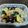 クックQM5JMF☆'s cooksnap of when they made ナスとズッキーニのツナ炒め.