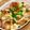 おもちまるとシャルル's cooksnap of when they made 肉巻き新玉葱の味噌マヨソース焼き✿.