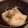 tetricot's cooksnap of when they made なんと！ライスペーパーで揚げだし豆腐☆.