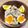 ⌘ばや⌘'s cooksnap of when they made おつまみ♡ポテトサラダ.