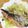 ふみこばあ's cooksnap of when they made レンジで簡単ヘルシー！鮭と野菜蒸し.