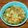 ささみーん's cooksnap of when they made あったか♡♡とろろ汁.