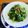 マルんちの丸顔's cooksnap of when they made #無限！春菊のニンニク炒め.
