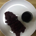 かおり♡♡♡'s cooksnap of when they made 馬刺し用タレ.