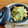 マルんちの丸顔's cooksnap of when they made はんぺんの青しその実とすりごまマヨ和え.