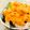 ＊sunlight＊'s cooksnap of when they made ちょっと贅沢に幸せウニ丼♪.