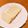 ✿maho✿'s cooksnap of when they made クリームチーズみたい！豆腐の味噌漬.