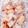 あまいこびと's cooksnap of when they made ドロップクッキー.