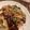 ろでんむ's cooksnap of when they made ふんわり美味しい山芋焼(^^♪.