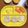MIHO＊Akmt's cooksnap of when they made 卵乳油砂糖なし！米粉のバナナパンケーキ★.