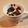Richland☆Y's cooksnap of when they made コーヒークラッシュゼリー★.