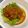 ボブ♪'s cooksnap of when they made 新玉ねぎたっぷり！ハンバーグ.