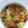 ミロ9607's cooksnap of when they made キャベツとさつま揚げのカレー炒め.