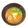 クックEBXFTK☆'s cooksnap of when they made しめじと豆腐と卵の味噌汁.