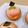 0422_jr05's cooksnap of when they made 桃のチーズカスタードタルト.