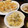 junmomoan♪'s cooksnap of when they made ♋　白菜サラダ　～柚子胡椒仕立て～　♋.