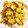クックF1SCDH☆'s cooksnap of when they made 厚揚げともやしの照り焼き.
