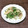 KAKO_KAKO's cooksnap of when they made 長芋と水菜のバター醤油炒め.