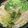 クックM6DK2O☆'s cooksnap of when they made ホントにおいしい！豚しゃぶ.
