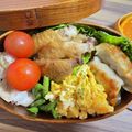 まゆみF's cooksnap of when they made 手羽中のあごだし(和風だし)焼き.