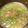 クックM6DK2O☆'s cooksnap of when they made スイートチリポン酢.