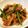 いやんのん＊'s cooksnap of when they made ご飯が進む進む！やみつき豚♡.