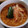 ちゃむむ。's cooksnap of when they made 豆腐と長芋の茶碗蒸し＊カニカマ餡かけ.