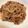 いやんのん＊'s cooksnap of when they made 牛肉と糸こんにゃくの甘辛炒め.