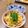 ちみーまうす's cooksnap of when they made 鯛のあら煮の煮汁で炊き込みご飯.