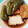 でりーK's cooksnap of when they made ピーマンと絹揚げのさっと煮.