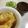 papikun's cooksnap of when they made 簡単＊セロリのピクルス.