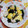 くネコまろす's cooksnap of when they made 鶏肉ときくらげの炒め物.