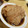 ♡さお姉さん♡'s cooksnap of when they made 簡単！フライパンで！南関あげの煮付け.