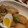 ななまま's cooksnap of when they made 梅酒の利用法　鶏手羽元の梅酒煮.